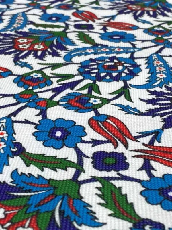 birli1952 dijital baskı digital print fabric kumaş çini