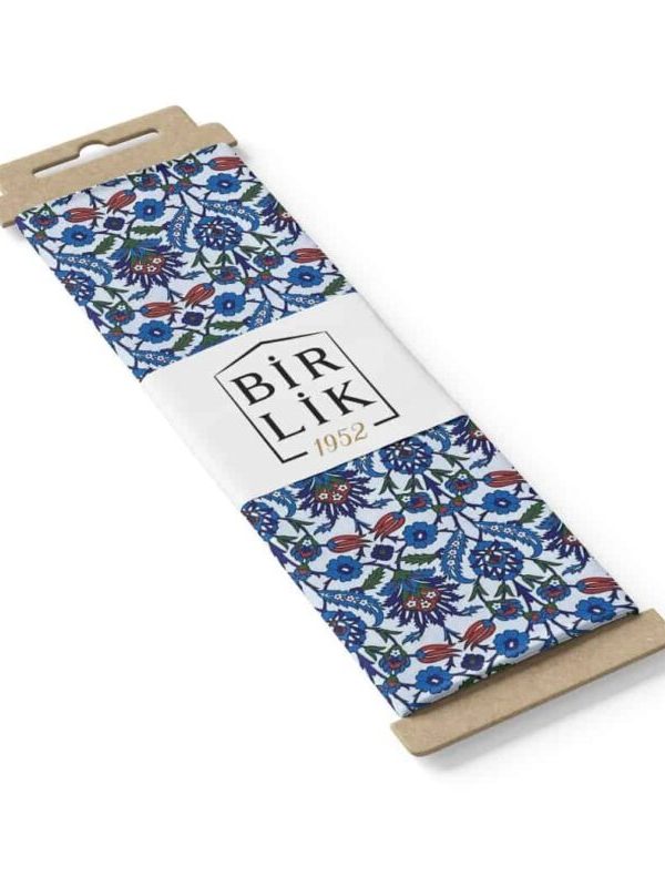 birli1952 dijital baskı digital print fabric kumaş çini