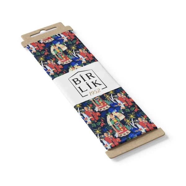 birli1952 dijital baskı digital print fabric kumaş frida kahlo