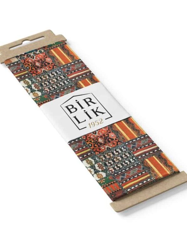 birli1952 dijital baskı digital print fabric kumaş kilim carpet