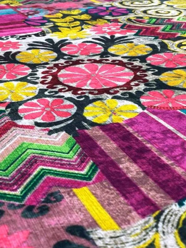 birli1952 dijital baskı digital print fabric kumaş patchwork