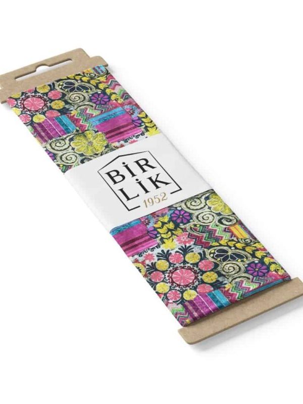 birli1952 dijital baskı digital print fabric kumaş patchwork