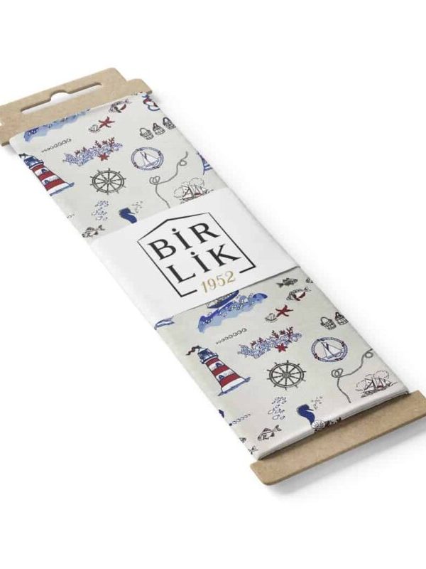 birlik1952 duck döşemelik kumaş deniz feneri