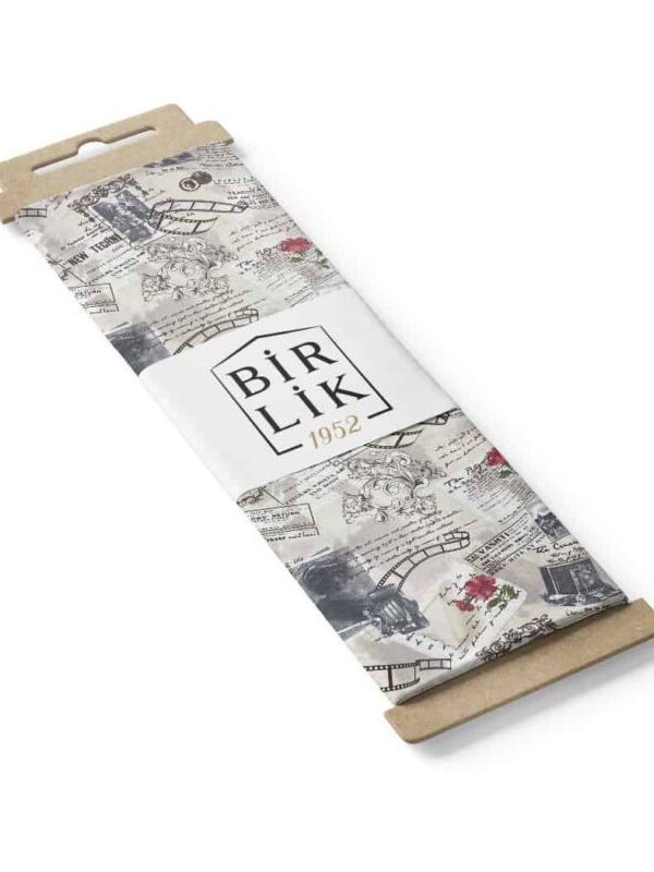 birlik1952 duck döşemelik kumaş nostalji