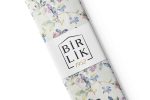 birlik1952 63 tel poplin akfil kumaş fabric metrelik nevresimlik