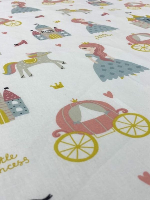 birlik1952 63 tel poplin akfil kumaş fabric metrelik nevresimlik