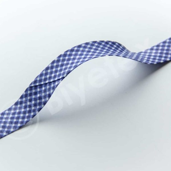 birlik1952 biyetex biye desenli biyelik kumaş renkleri tape pipe ekose