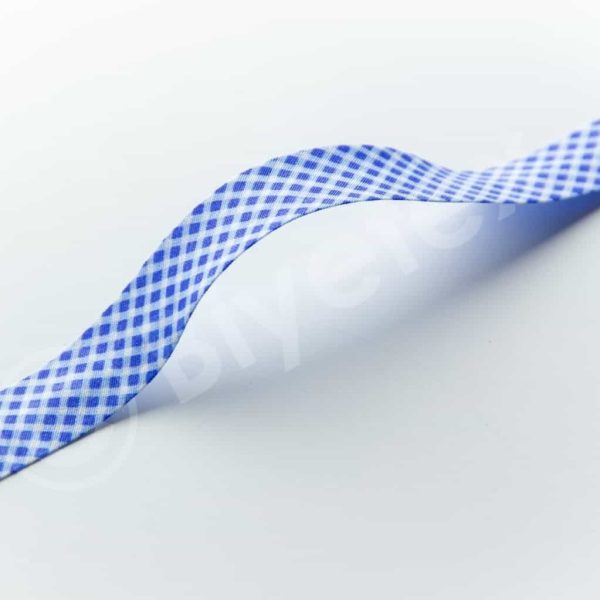 birlik1952 biyetex biye desenli biyelik kumaş renkleri tape pipe ekose