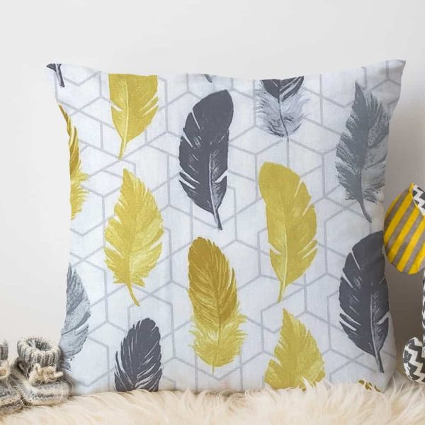 birlik1952 tekins home yastık kılıfı boncuk silikon bebek yastığı baby pillow