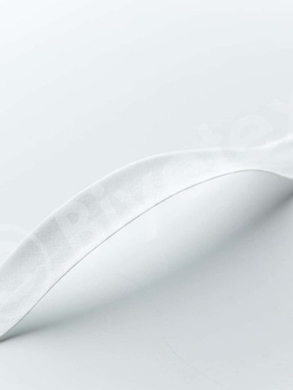 birlik1952 biyetex cotton koton biye desenli biyelik kumaş renkleri tape pipe