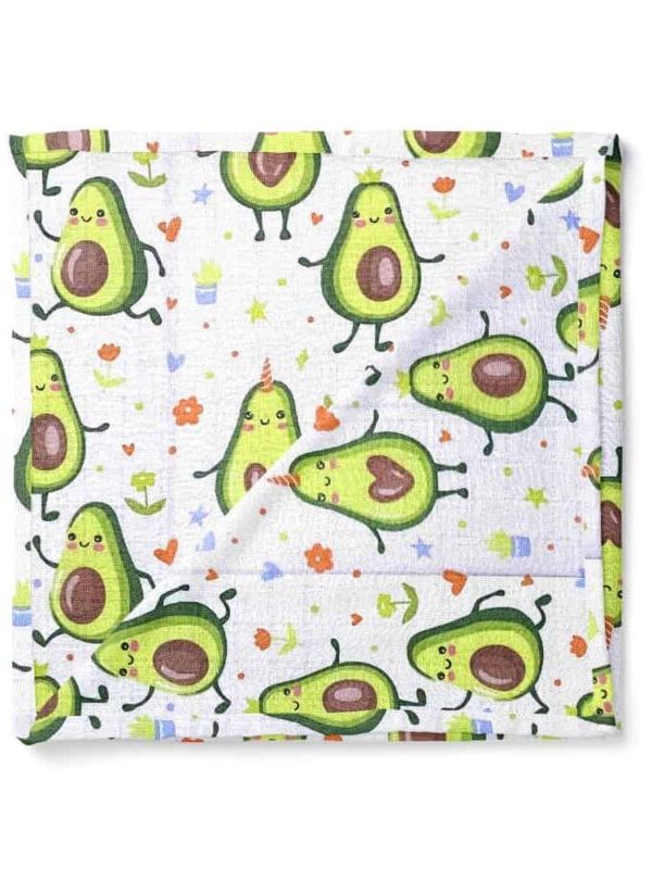 birlik1952 müslin muslin fabric metrelik kumaş battaniye pamuklu