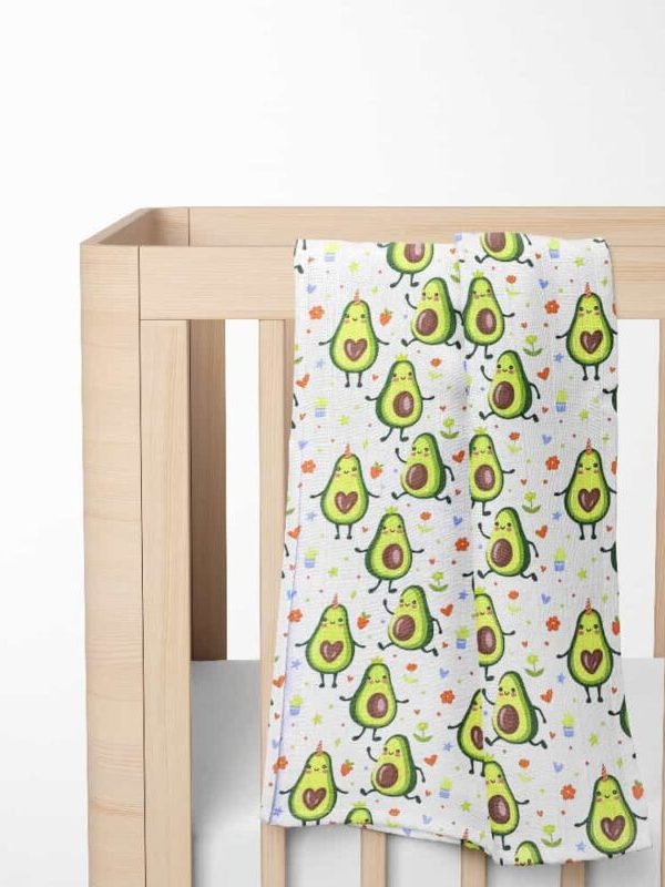 birlik1952 müslin muslin fabric metrelik kumaş battaniye pamuklu