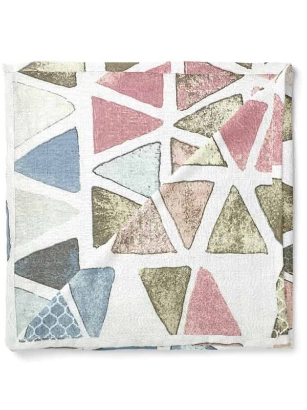 birlik1952 tekins home müslin muslin fabric metrelik kumaş