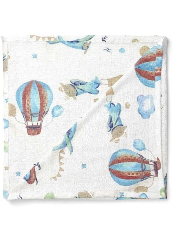 birlik1952 tekins home müslin muslin fabric metrelik kumaş