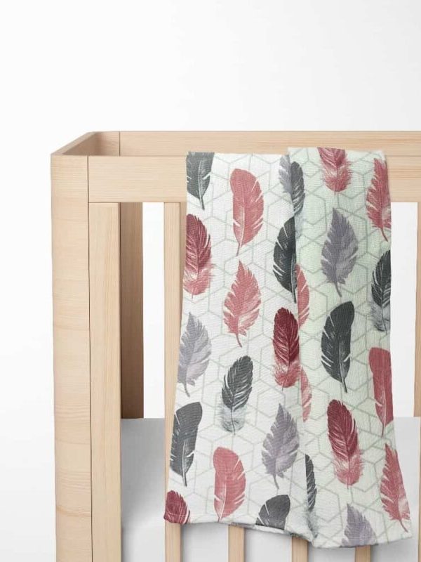 birlik1952 tekins home müslin muslin fabric metrelik kumaş