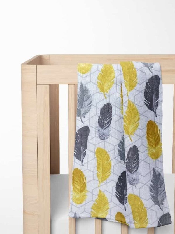 birlik1952 tekins home müslin muslin fabric metrelik kumaş