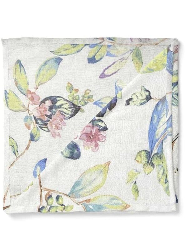 birlik1952 tekins home müslin muslin fabric metrelik kumaş