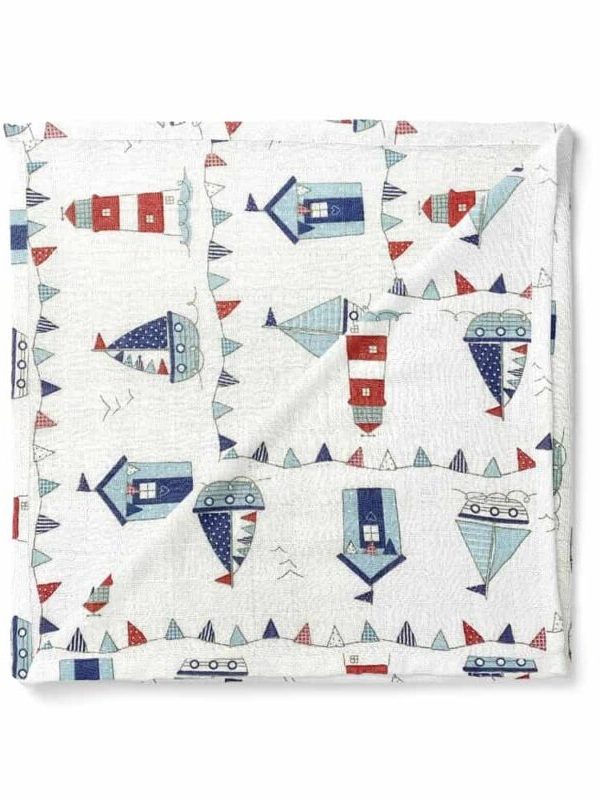 birlik1952 müslin muslin fabric metrelik kumaş battaniye pamuklu