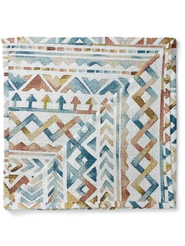 birlik1952 müslin muslin fabric metrelik kumaş battaniye pamuklu