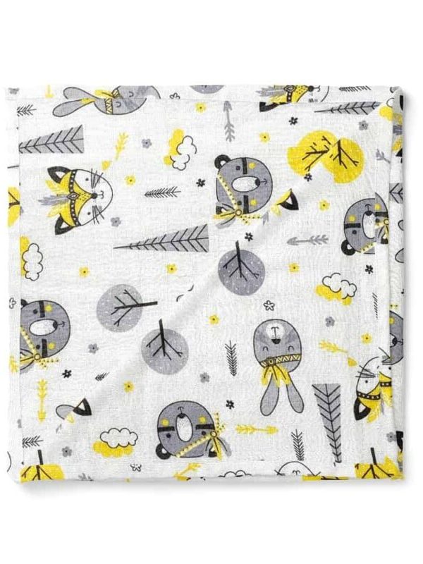 birlik1952 müslin muslin fabric metrelik kumaş battaniye pamuklu