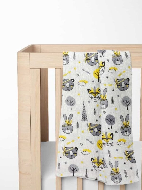 birlik1952 müslin muslin fabric metrelik kumaş battaniye pamuklu