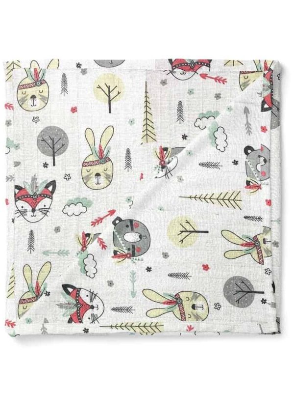 birlik1952 müslin muslin fabric metrelik kumaş battaniye pamuklu