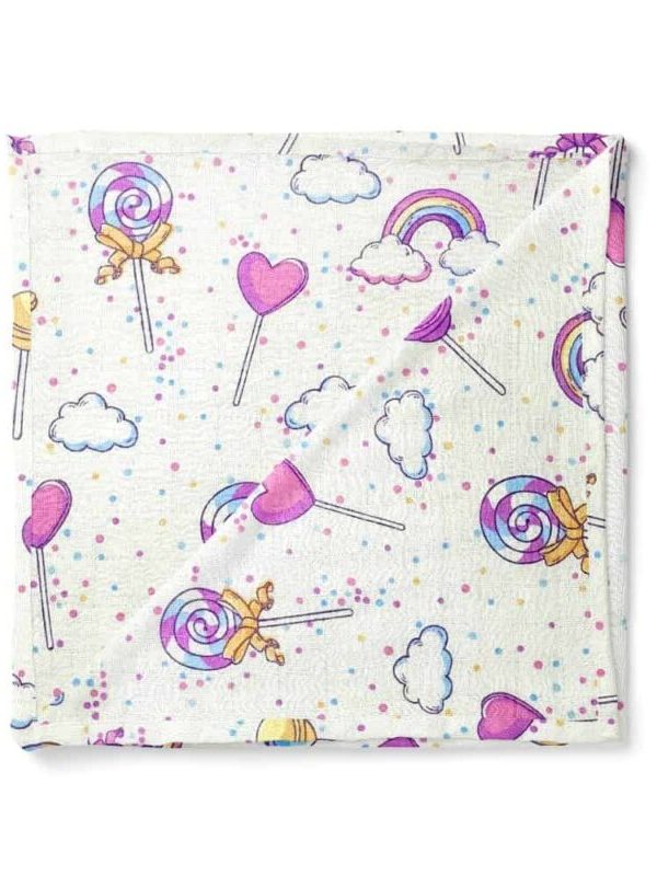 birlik1952 müslin muslin fabric metrelik kumaş battaniye pamuklu