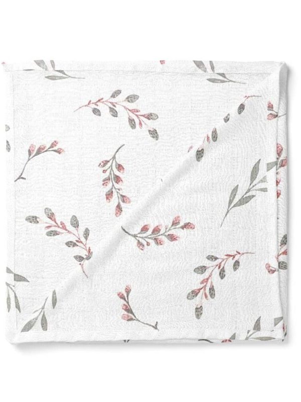 birlik1952 müslin muslin fabric metrelik kumaş battaniye pamuklu