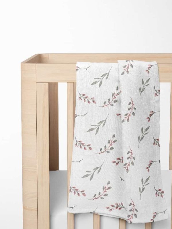 birlik1952 müslin muslin fabric metrelik kumaş battaniye pamuklu