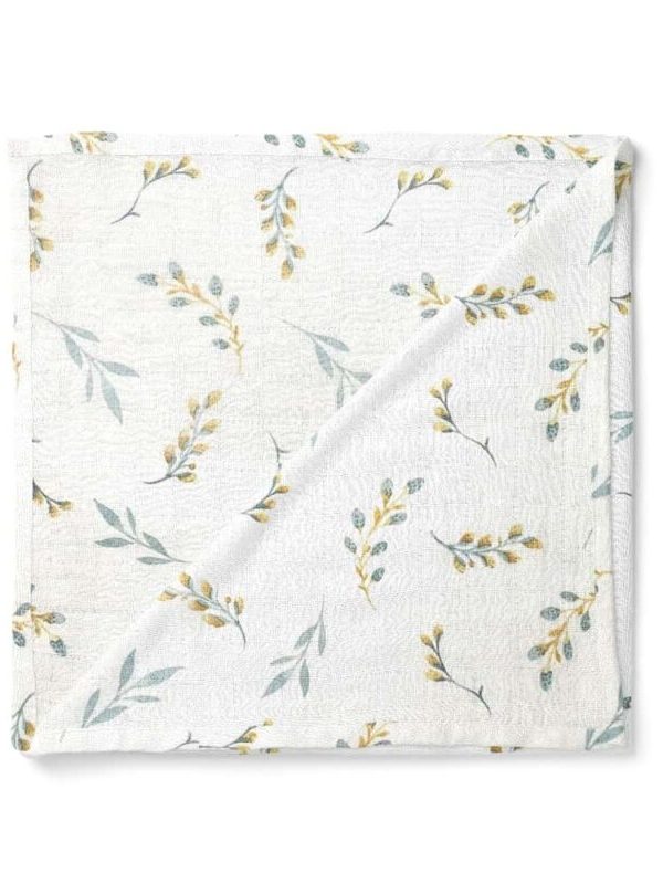 birlik1952 müslin muslin fabric metrelik kumaş battaniye pamuklu