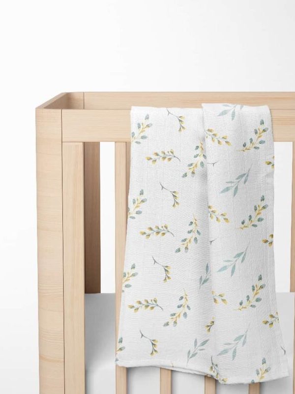 birlik1952 müslin muslin fabric metrelik kumaş battaniye pamuklu