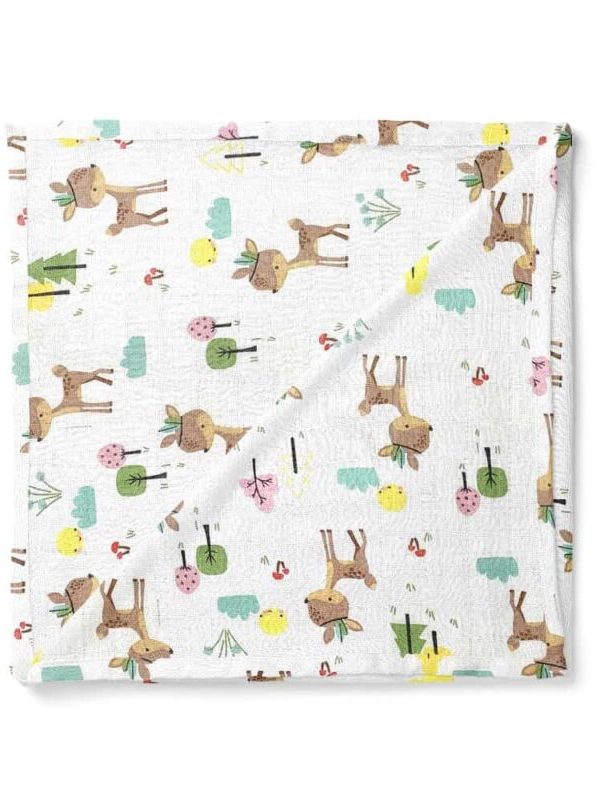 birlik1952 müslin muslin fabric metrelik kumaş battaniye pamuklu