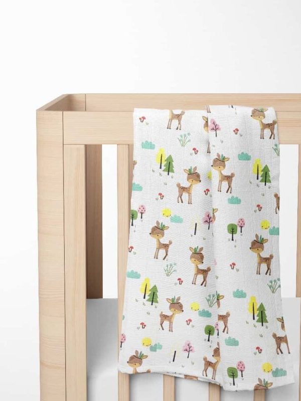 birlik1952 müslin muslin fabric metrelik kumaş battaniye pamuklu