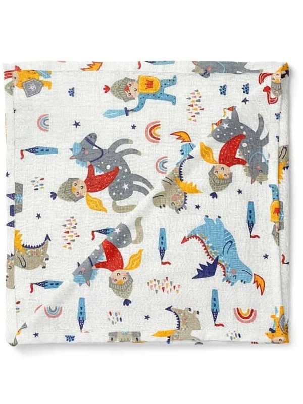 birlik1952 müslin muslin fabric metrelik kumaş battaniye pamuklu