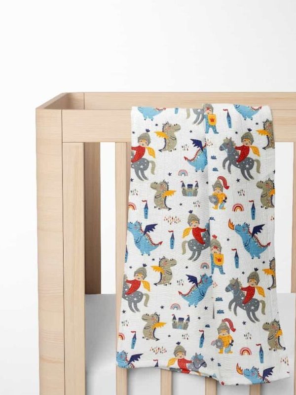 birlik1952 müslin muslin fabric metrelik kumaş battaniye pamuklu