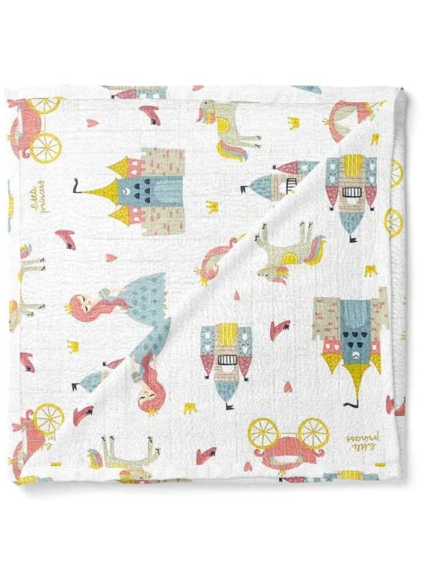 birlik1952 müslin muslin fabric metrelik kumaş battaniye pamuklu