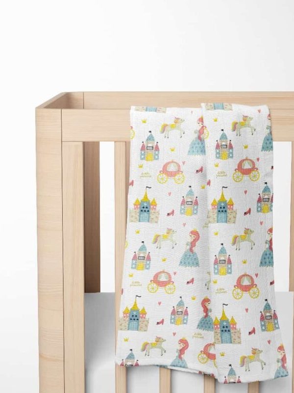 birlik1952 müslin muslin fabric metrelik kumaş battaniye pamuklu