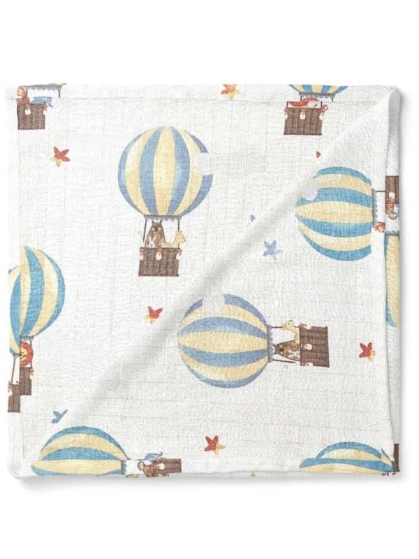 birlik1952 müslin muslin fabric metrelik kumaş battaniye pamuklu