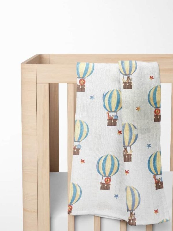 birlik1952 müslin muslin fabric metrelik kumaş battaniye pamuklu