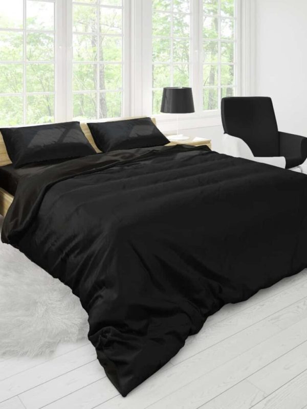 birlik1952 ipliq pamuk saten 83 tel nevresim takımı tek çift kişilik