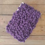 birlik1952 ponpon şerit battaniye süs malzemeleri