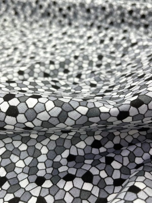 birlik1952 poplin kumaş basma sümerbank çıtır çiçek kumaş bandana kumaşı fabric cotton whosale pötikare selçuklu motif