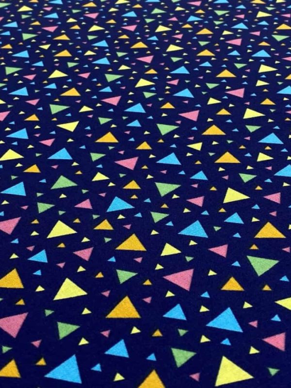 birlik1952 poplin kumaş 170 cm nevresimlik maskelik fabric