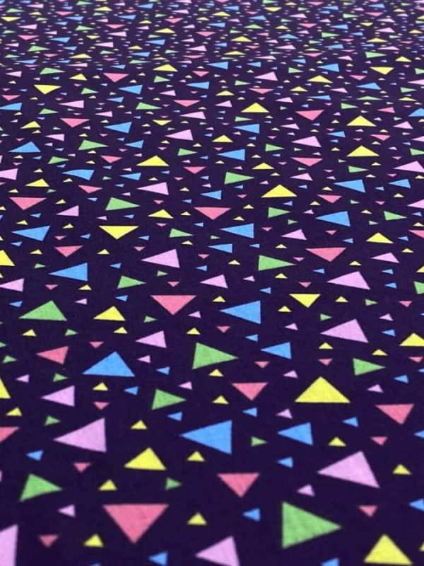 birlik1952 poplin kumaş 170 cm nevresimlik maskelik fabric