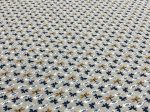 birlik1952 poplin kumaş 170 cm nevresimlik maskelik fabric