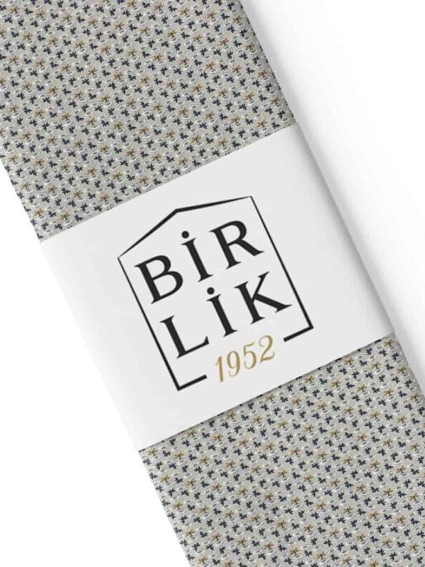 birlik1952 poplin kumaş 170 cm nevresimlik maskelik fabric