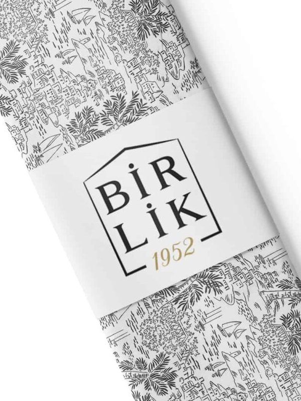 birlik1952 63 tel poplin akfil kumaş fabric metrelik nevresimlik egypt
