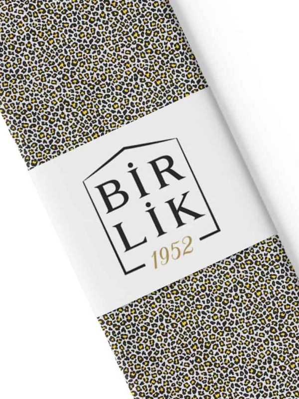 birlik1952 poplin kumaş 170 cm nevresimlik maskelik fabric