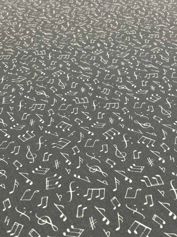 birlik1952 poplin kumaş 170 cm nevresimlik maskelik fabric