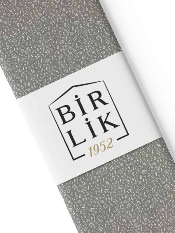 birlik1952 poplin kumaş 170 cm nevresimlik maskelik fabric